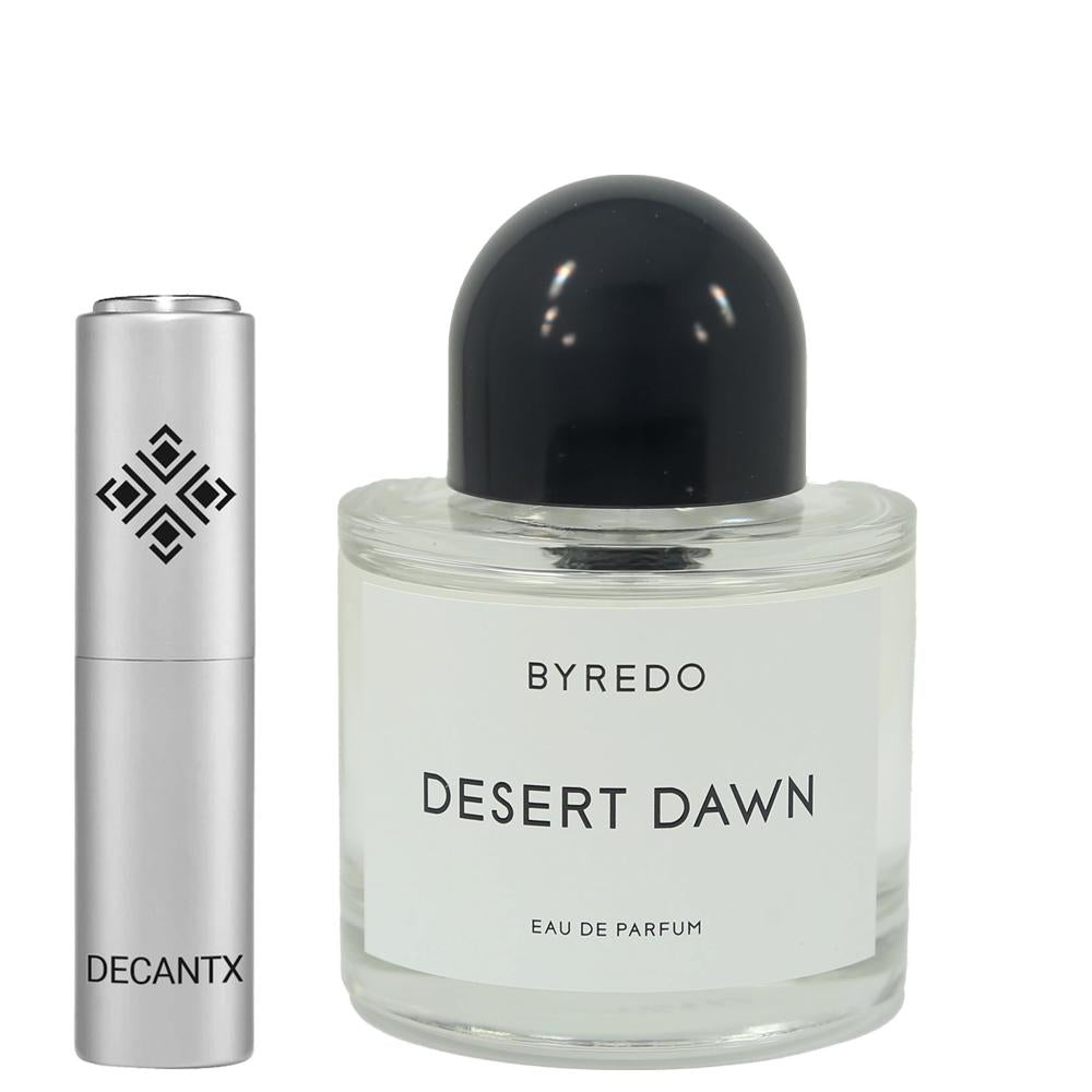 Desert Dawn | Byredo