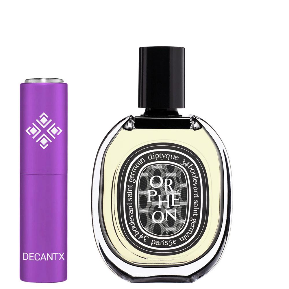 DIPTYQUE Orpheon Eau de Parfum | Dillard's