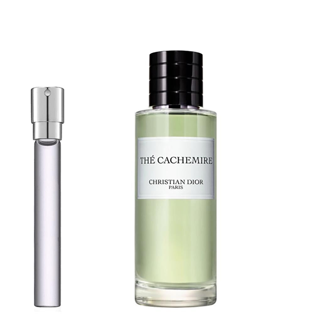THÉ CACHEMIRE クリスチャン・ディオール 40ml a93ed6a6-aa5f-4c30-bb66-