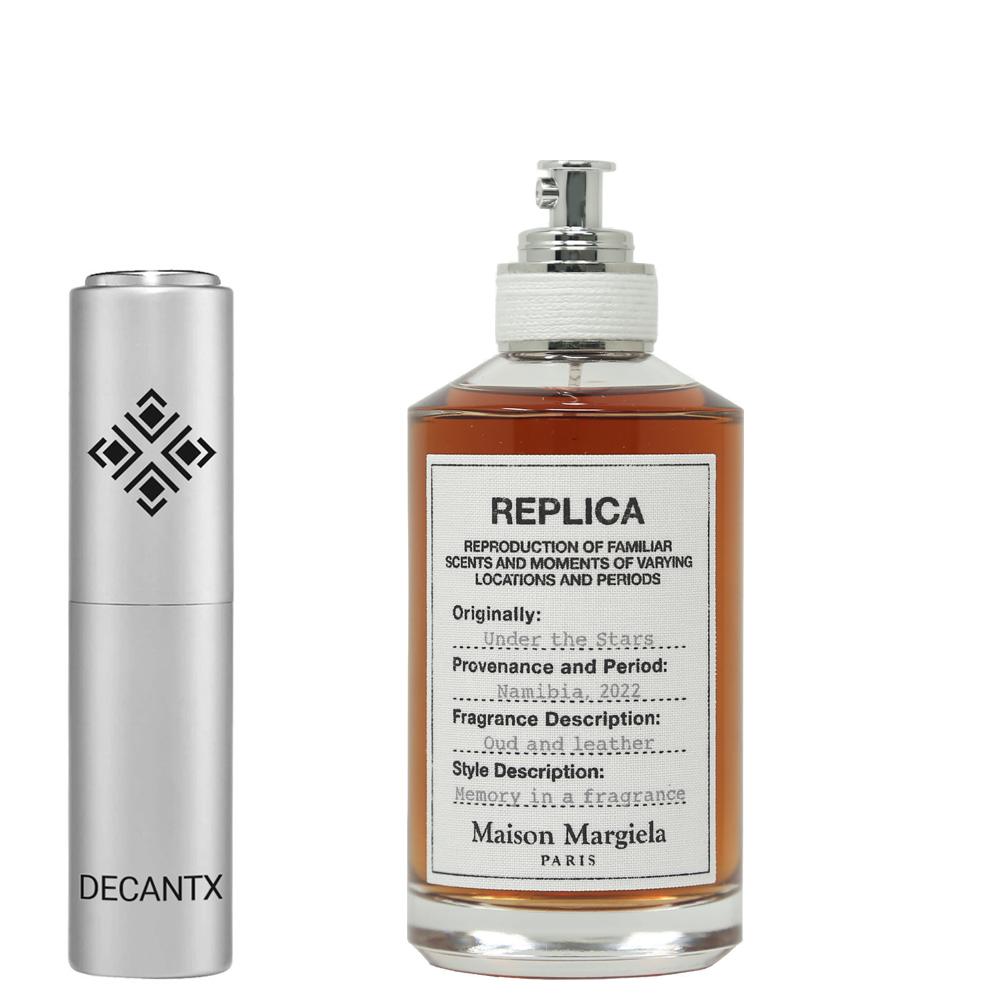 香水(ユニセックス) Maison Margiela REPLICA Maison Margiela REPLICA Lazy Sunday Morning Eau de Toilette