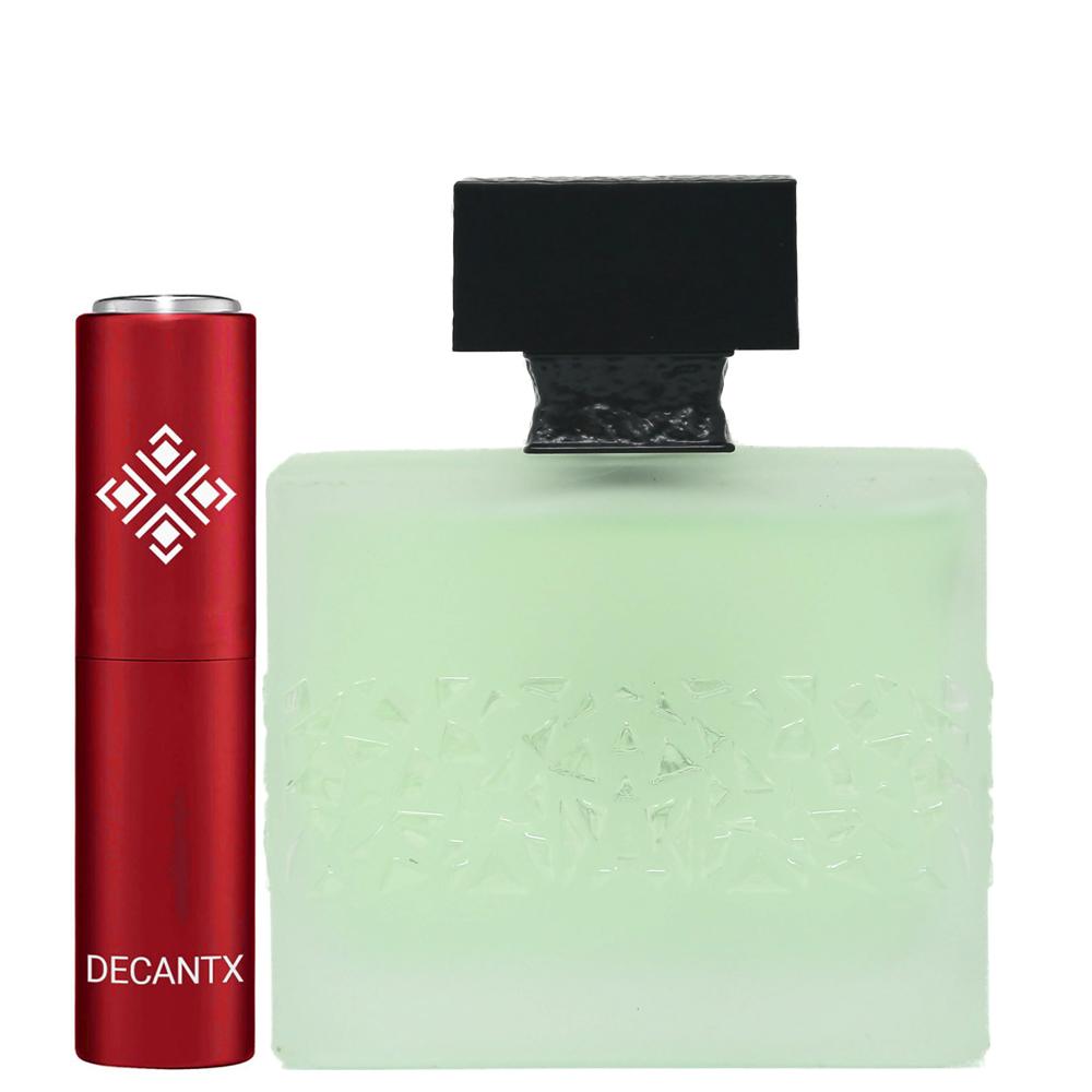 M.Micallef GNTONIC 100ml ジントニック GnTonic M.Micallef: Fresh Invigorating Fragrance · Parfum