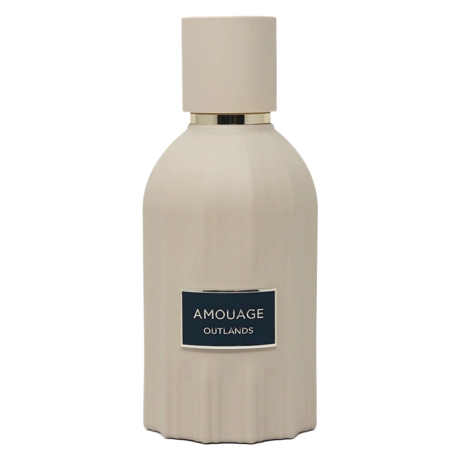 専用出品　AMOUAGE OUTLANDS 100ml 香水 Outlands by AMOUAGE Fragrance Samples | DecantX | Scent Sampler
