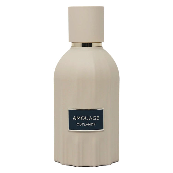 専用出品　AMOUAGE OUTLANDS 100ml 香水 af115a32-c61f-49cb-9b97-