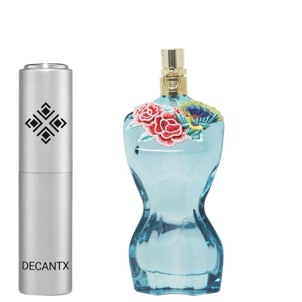 La Bonita 香水 parfum 8 ml Bonita Perfume | لالالند