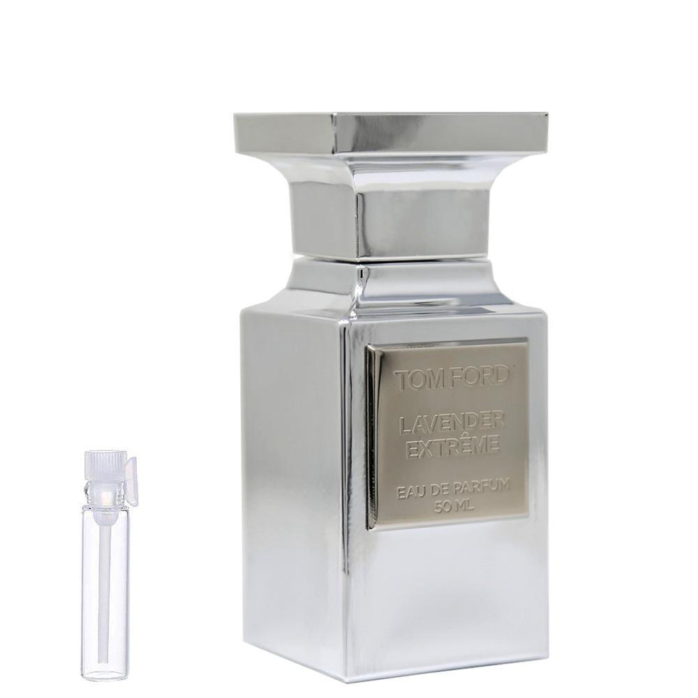 香水(女性用) TOM FORD LAVENDER EXTREME EDP 50ml b695f409-5dbf-4afb-b68b-