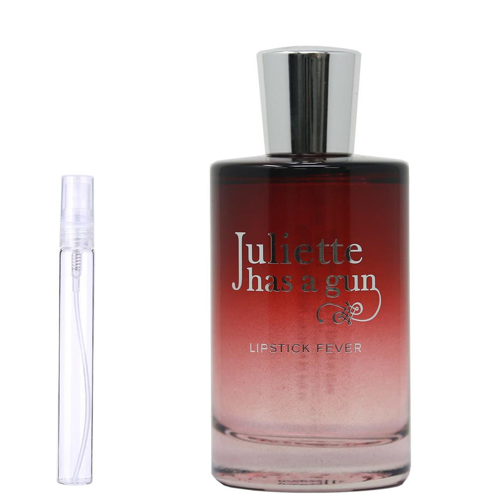Lipstick Fever by Juliette Has A Gun, 3.3 oz EDP Spray for Women main image 1