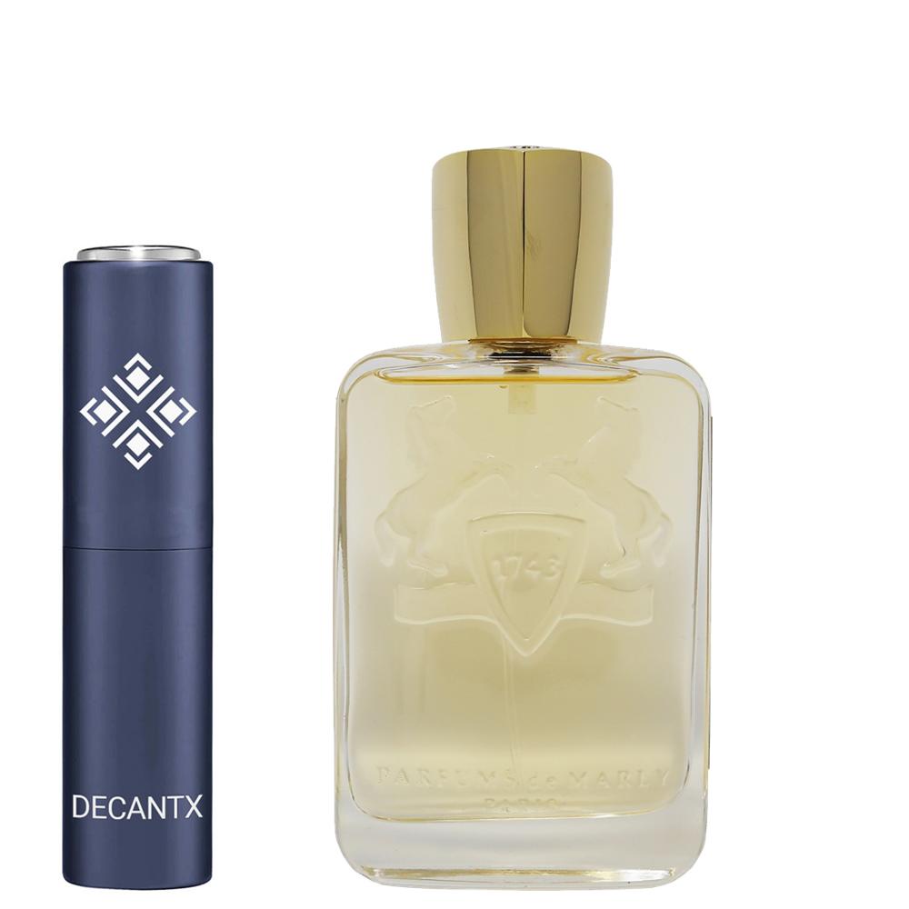 香水(男性用) PARFUMS de MARLY DARLEY 125ml Parfums de Marly Darley Cologne | FragranceNet.com®