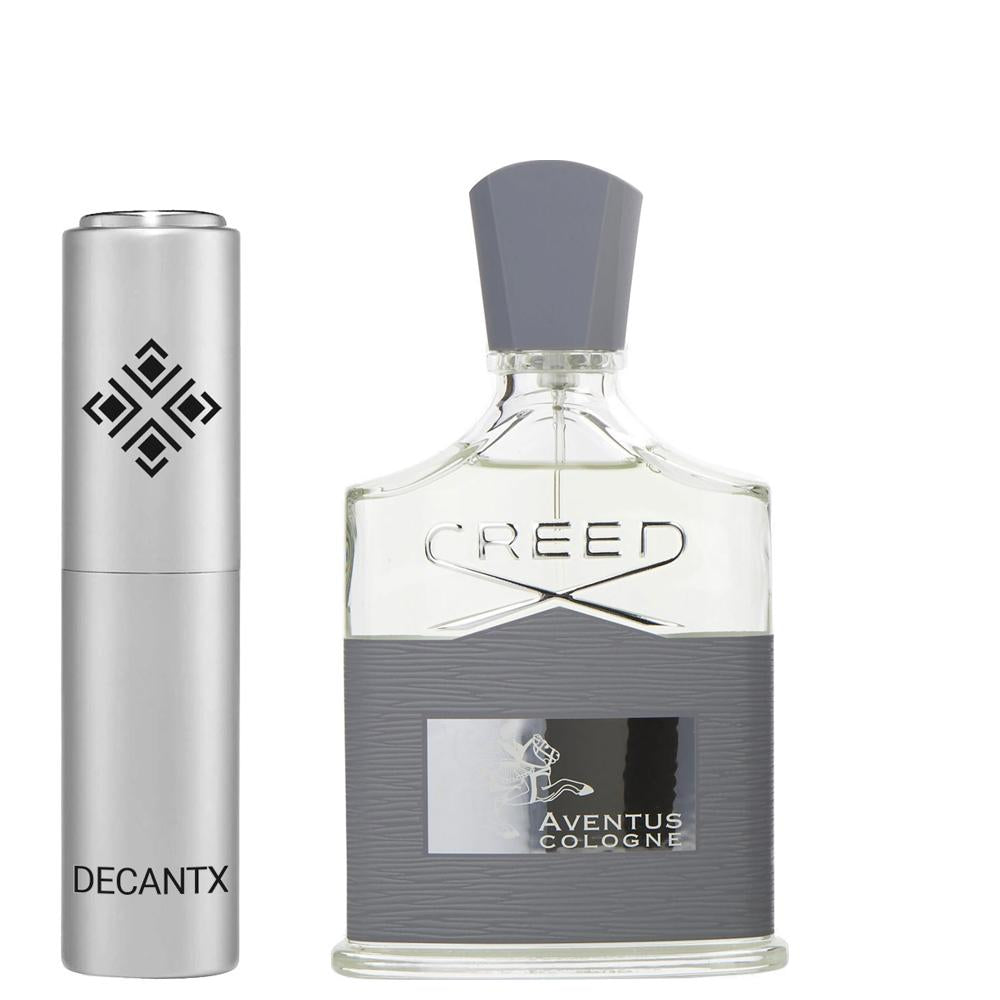 その他 WTDuck creed aventus cologneo Creed Aventus Cologne for Men Eau De Parfum – Fragrance Market