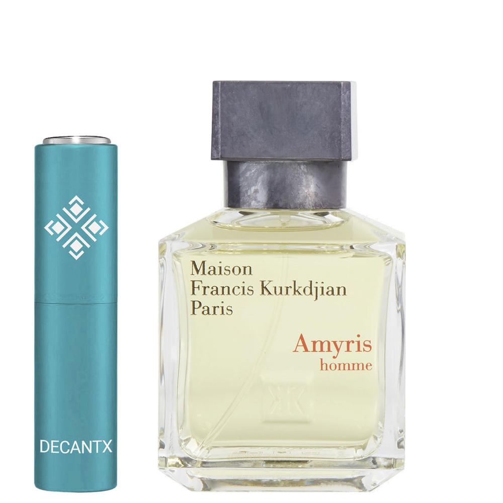 香水(男性用) MaisonFrancisKurkdjian Amyris homme 70ml Amyris homme ⋅ Eau de toilette ⋅ 70ml ⋅ Maison Francis
