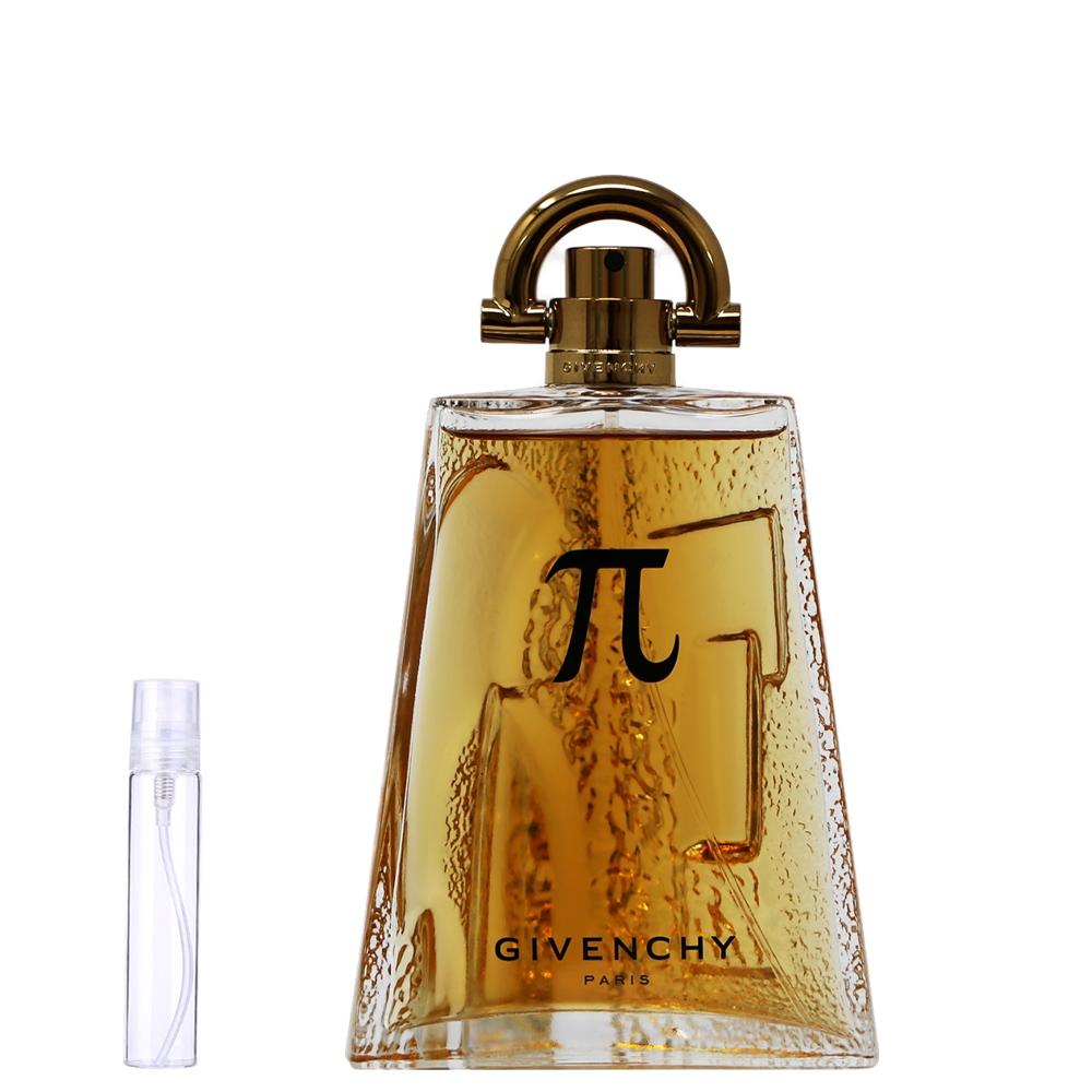 Givenchy pi eau de parfum cheap