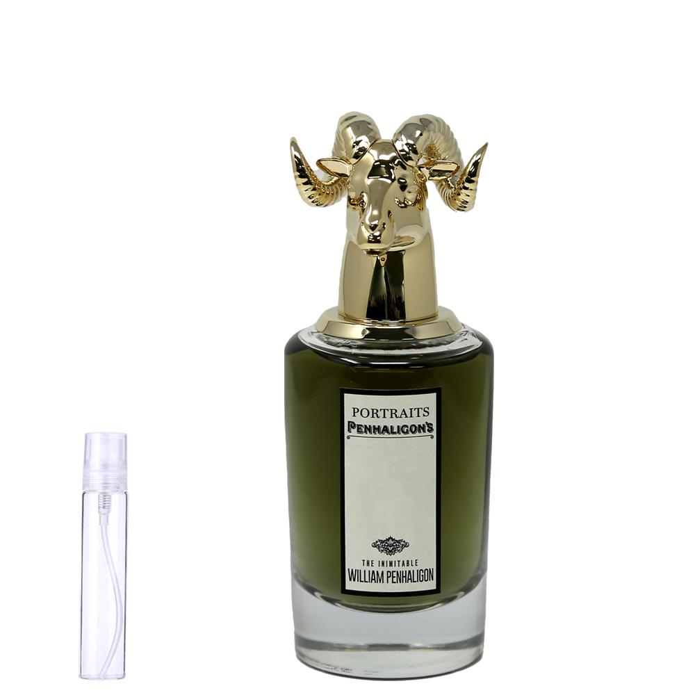 香水(男性用) PENHALIGON'S INIMITABLE MR. PENHALIGON c8365484-f9d9-46ab-9921-