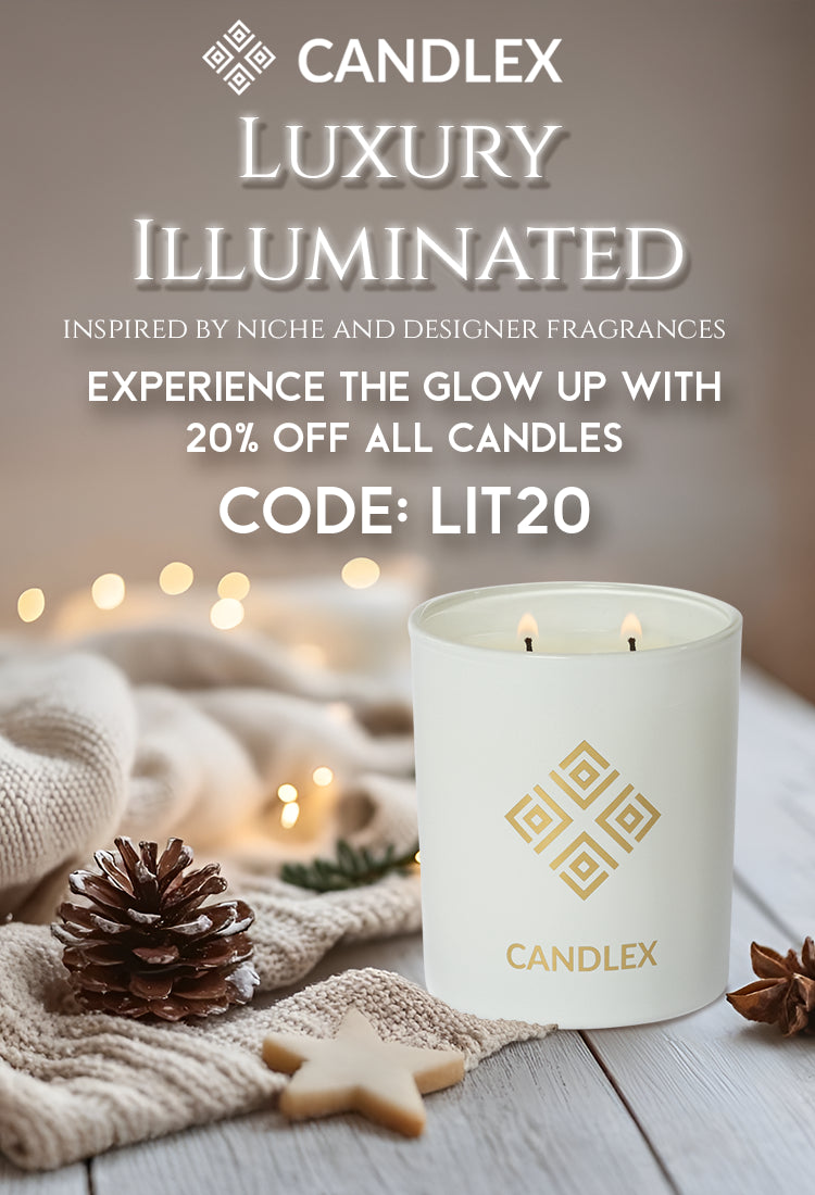 DecantX Perfume and Cologne Decant Fragrance Samples for Men And Women ...