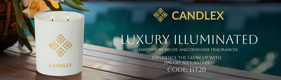 DecantX Perfume and Cologne Decant Fragrance Samples for Men And Women ...