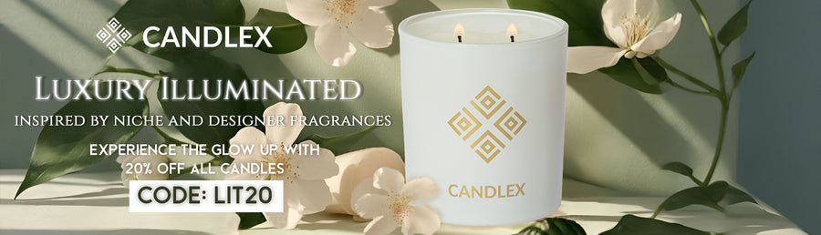 DecantX Perfume and Cologne Decant Fragrance Samples for Men And Women ...