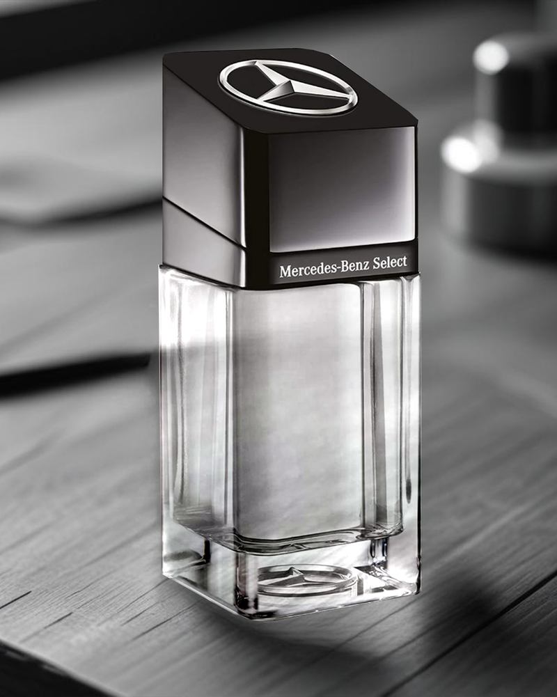 DecantX Perfume and Cologne Decant Fragrance Samples for Men And Women ...