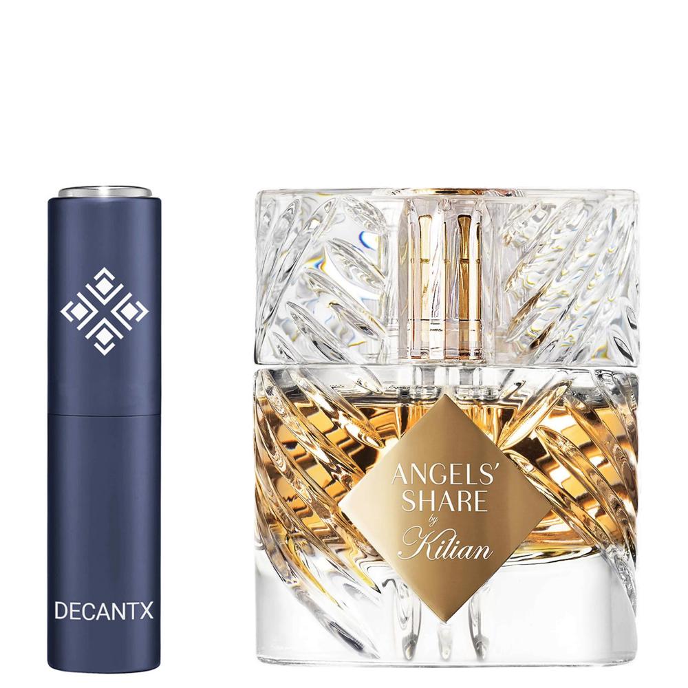 Kilian ANGELS' SHARE 10ml 香水　正規品 Celes (セレス) | Kilian - Angels' Share(キリアン