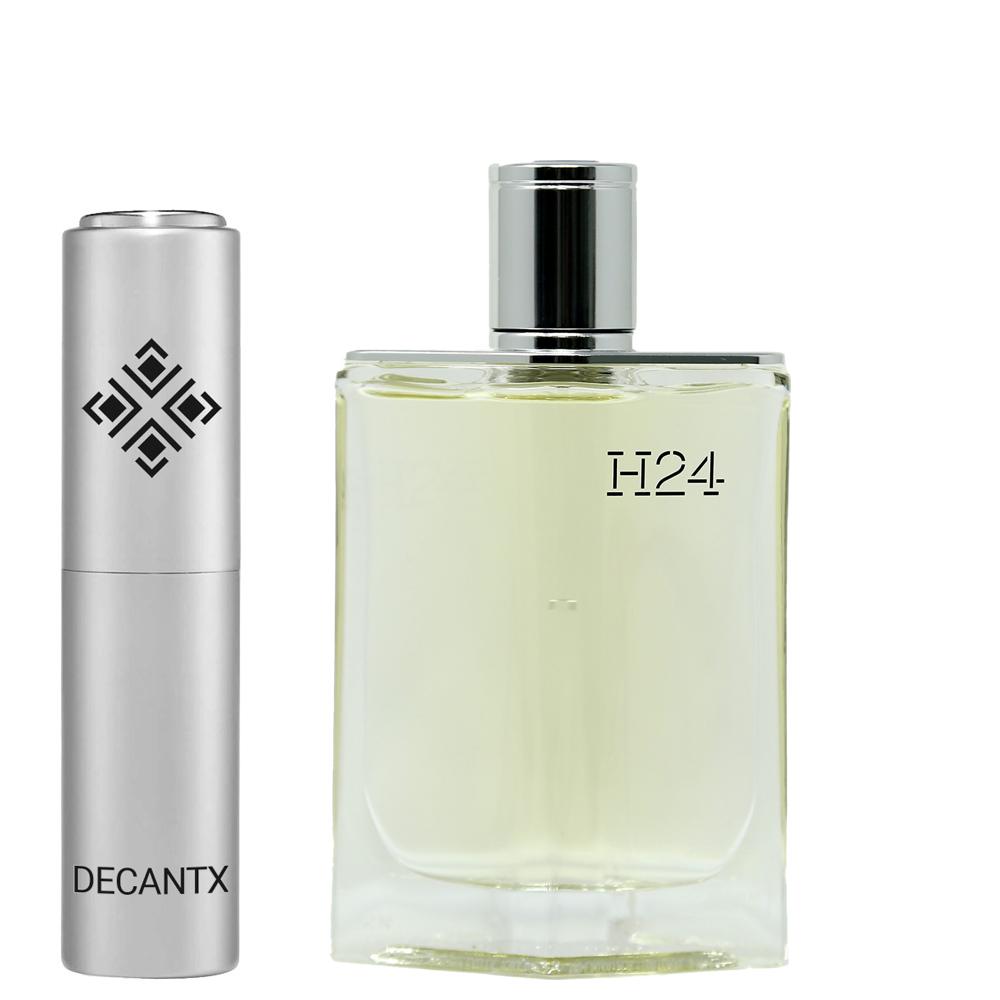 エルメス　H24 Eau de Toilette 100ml H24 Eau de toilette - 1.69 fl.oz | Hermès USA