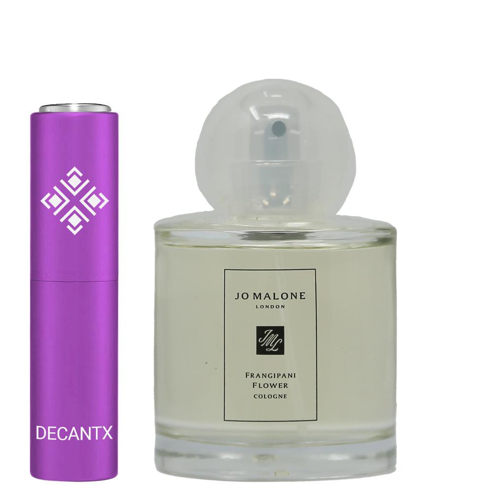 Jo Malone London Frangipani Flower Cologne – Jo Malone