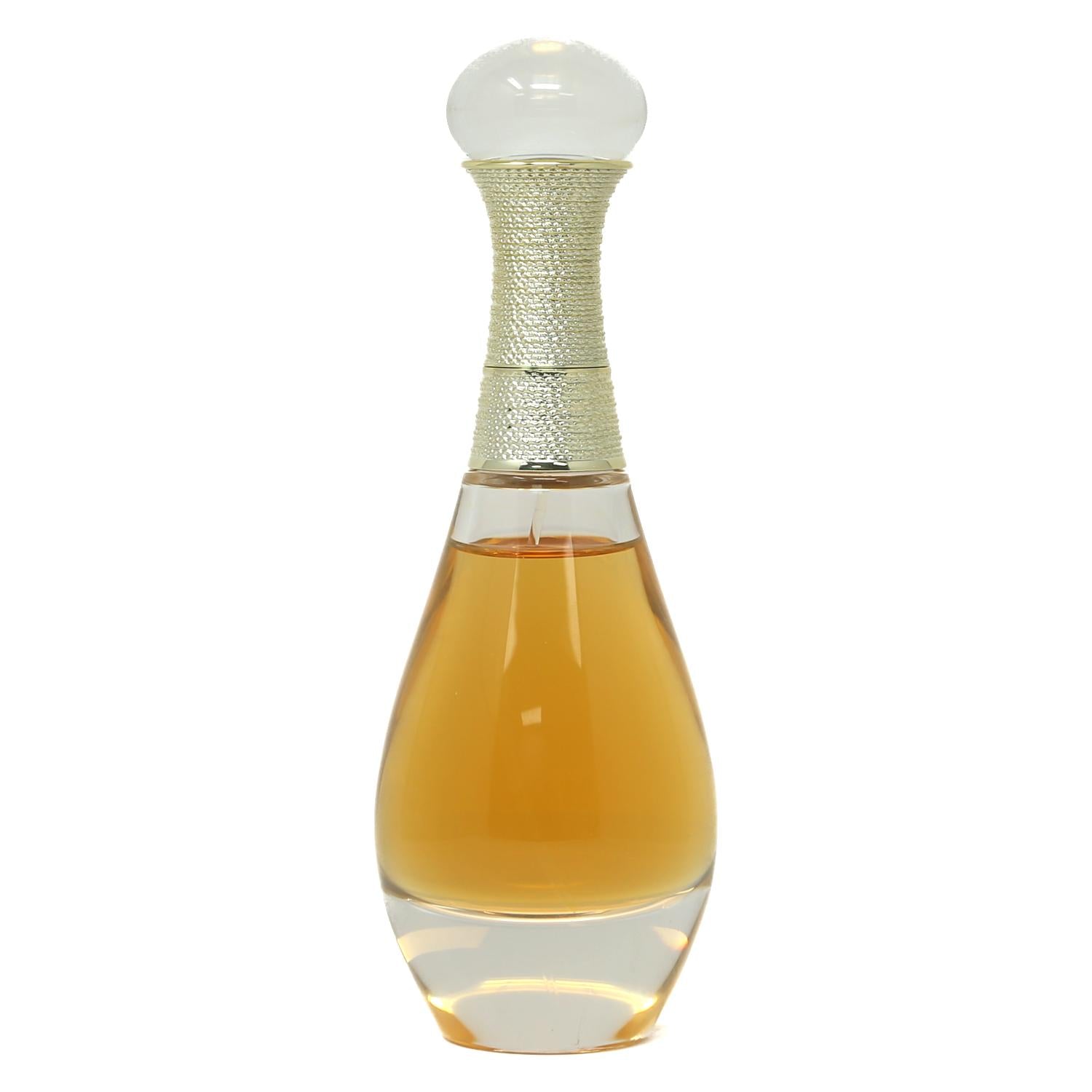 香水(女性用) Dior j'adore L'Or 40ml Essence De Parfum Amazon.com : Dior J'adore L'or Essence De Parfum Spray for