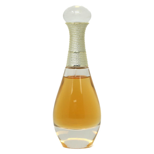 香水(女性用) Dior j'adore l'Or ESSENCE DE PARFUM Christian Dior J'adore L'or Essence De Parfum Spray 50ml/1.7
