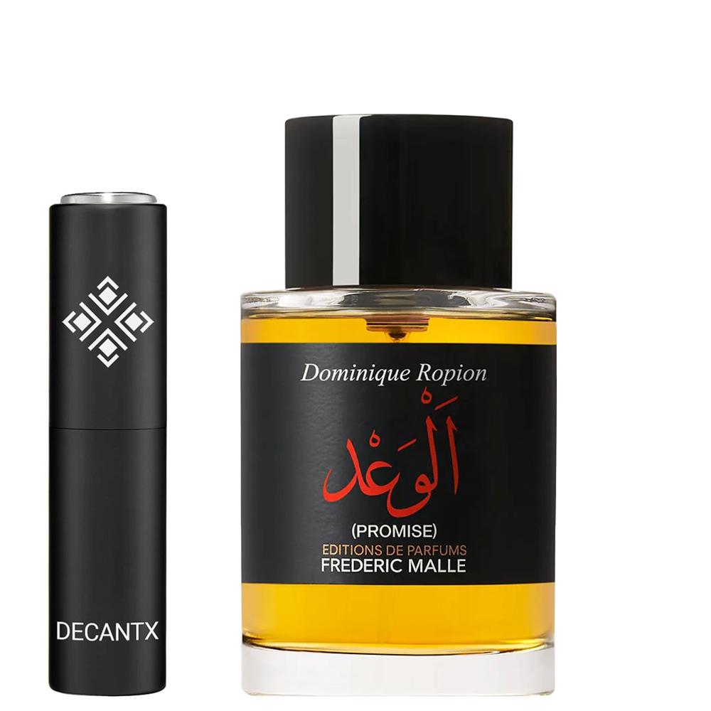 フレドリックマル香水Promise 楽天市場】フレデリック マル プロミス オードパルファン 50ml