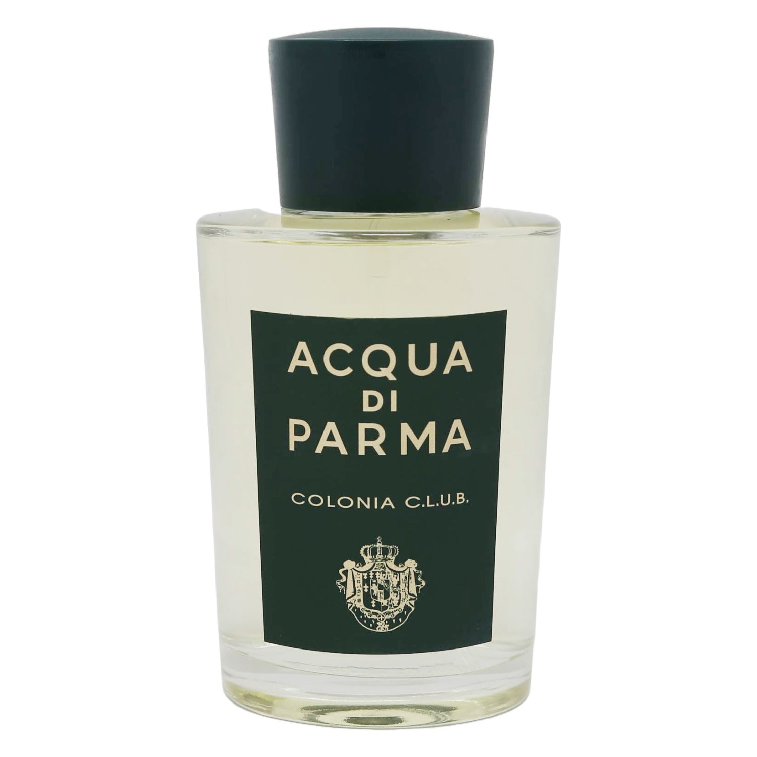 Colonia C.L.U.B. by Acqua Di Parma Fragrance Samples | DecantX