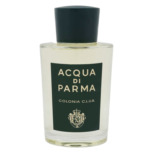 Colonia C.L.U.B. by Acqua Di Parma Fragrance Samples | DecantX