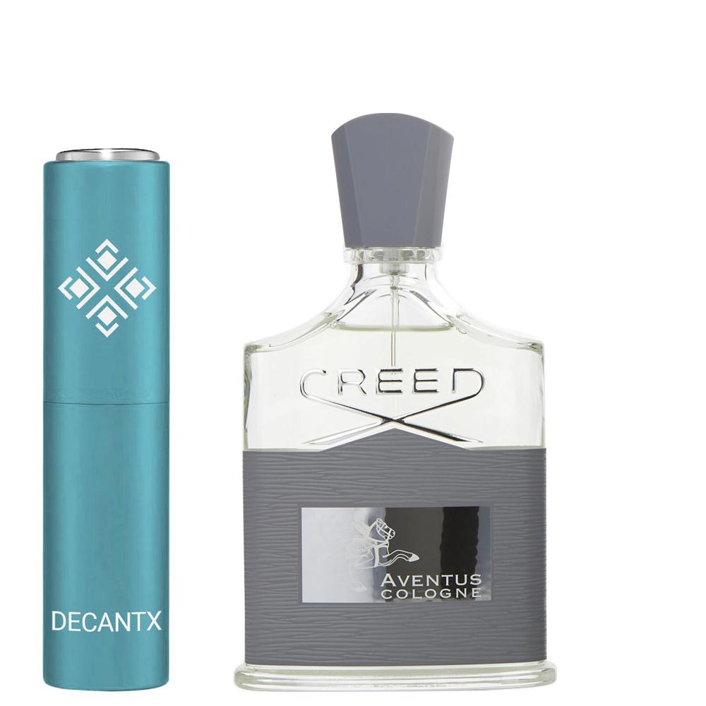 香水(男性用) Creed Aventus cologne Amazon.com: Creed Aventus Cologne, Men's Luxury Cologne, Dry