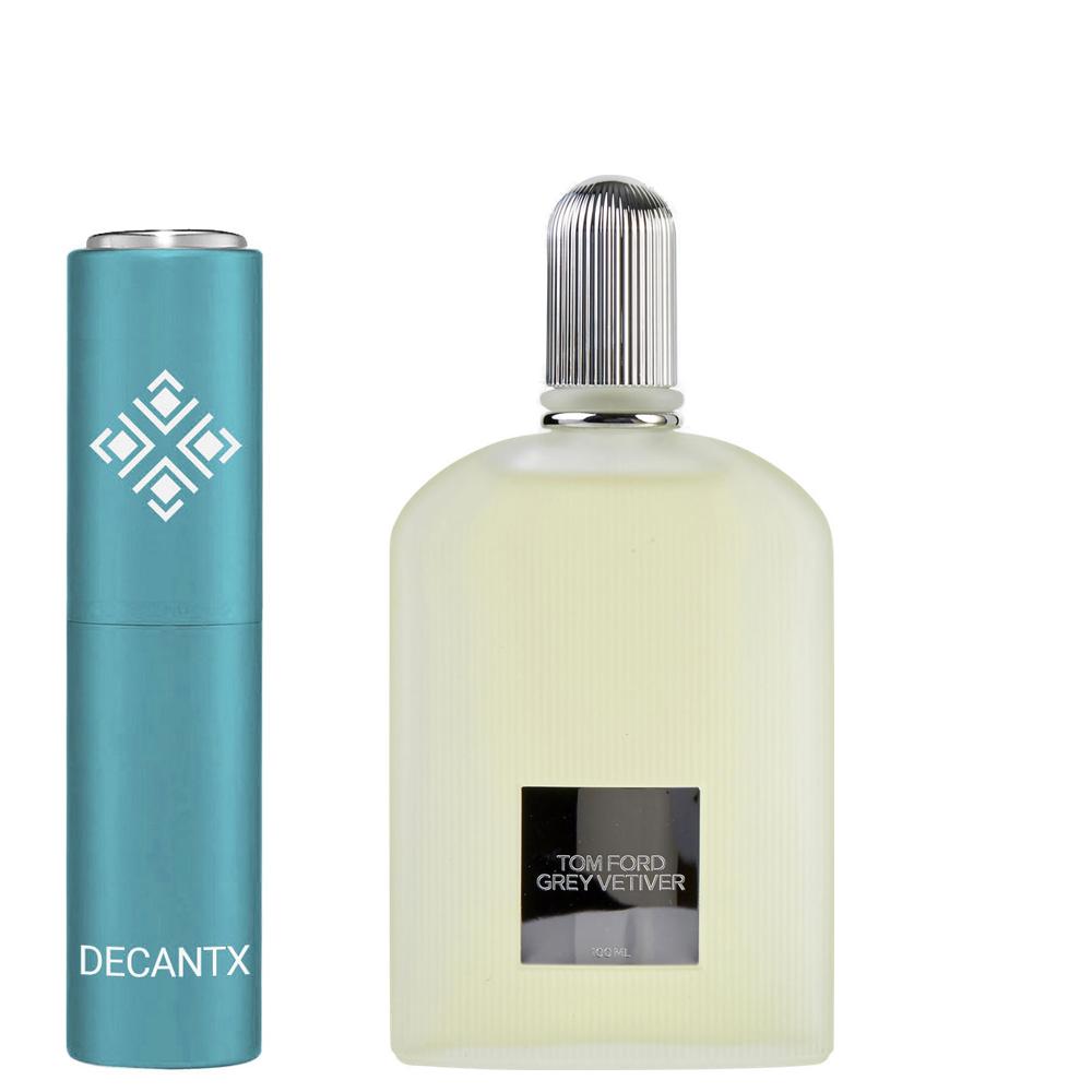 TOM FORD GRAY VETIVER EDP 100ml「残量：90%」 617mETtoT0L._UF350,350_QL50_.jpg