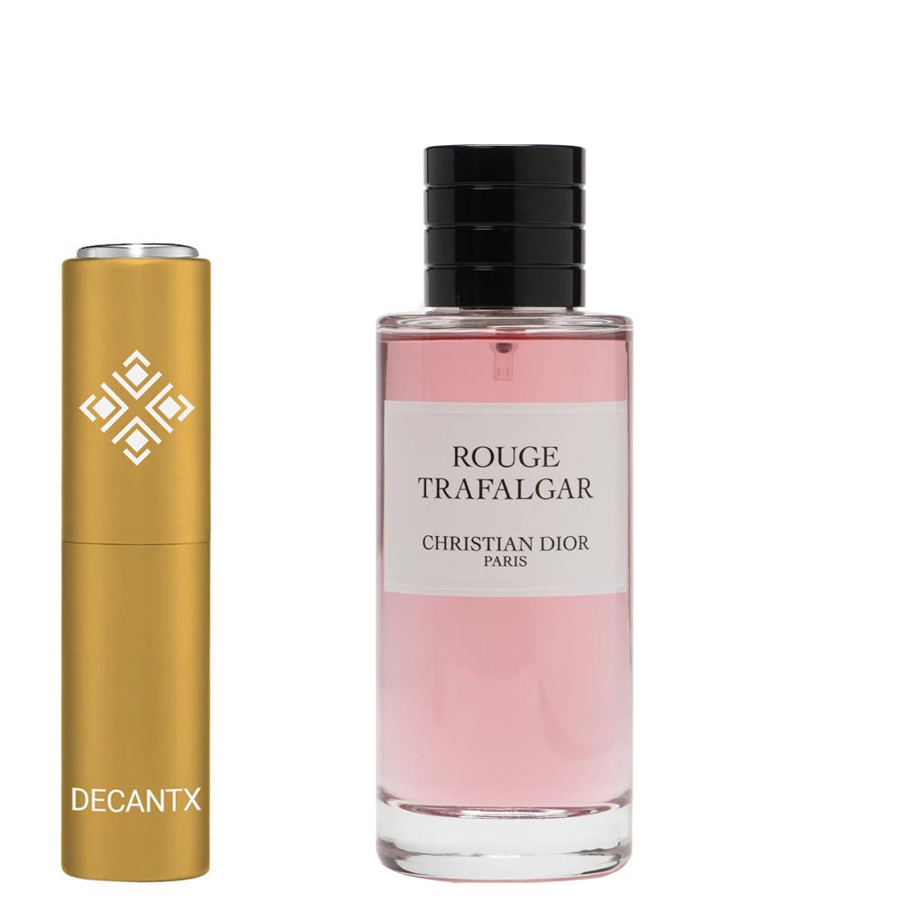 その他 ROUGE TRAFALGAR CHRISTIAN DIOR dc422833-45f2-4c7f-a413-