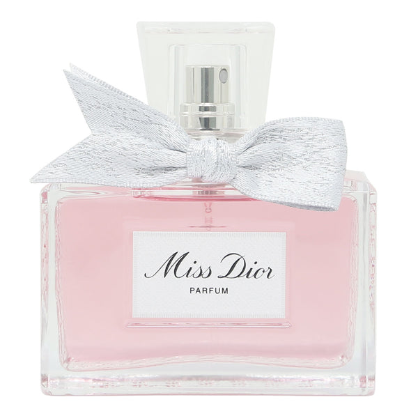 Miss Dior Eau de Parfum 100ml 未開封・新品未使用 Miss Dior 2024 Parfum by Dior Fragrance Samples | DecantX | Parfum