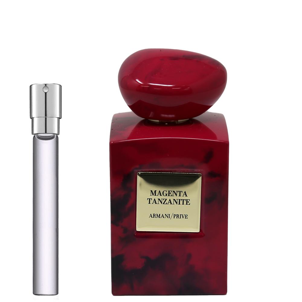 ★Gian1990★MAGENTA TANZANITE★ e4d18850-a79c-4a1e-83b6-