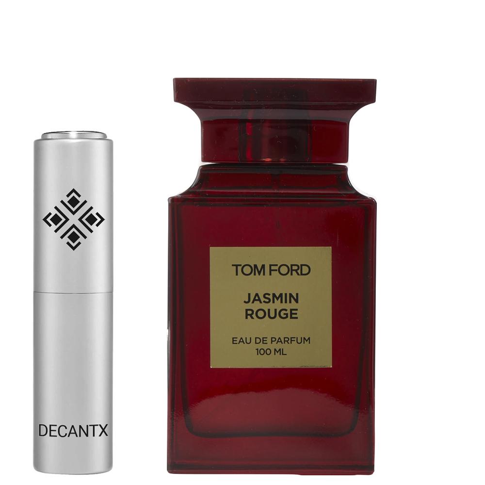 TOM FORD JASMIN ROUGE ボディモイスチャライザー 150ml Tom Ford Private Blend Jasmin Rouge Body Moisturizer 150ml