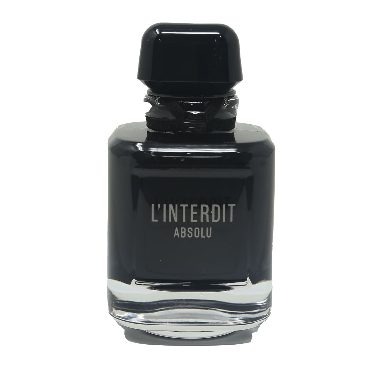 e812979b-35a6-4cff-9337-