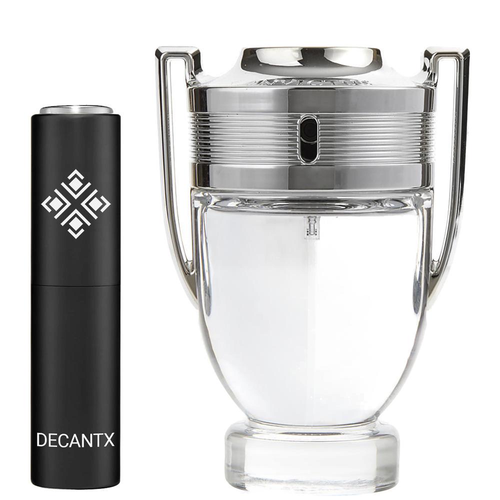 Paco Rabanne Invictus 150ml 大容量サイズ INVICTUS by Paco Rabanne 1.7 3.4 5.1 oz 50 100 150 ml
