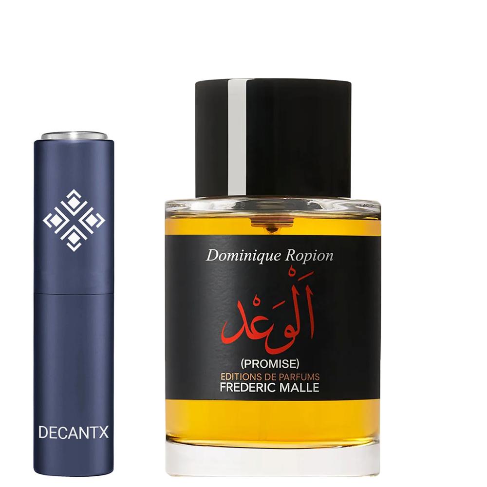 香水(ユニセックス) Frederic Malle Promise 50mL e8c2ced4-d89e-404f-8f04-