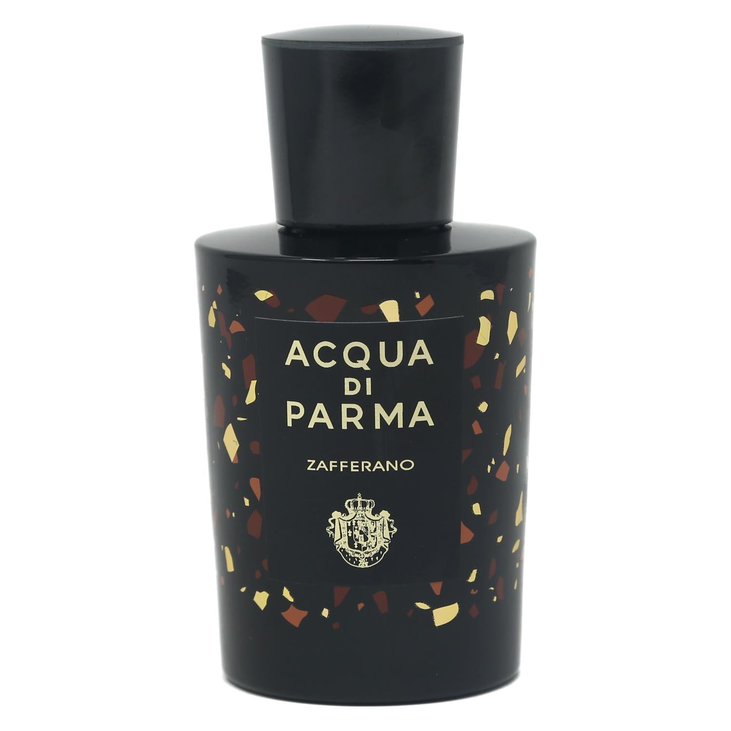 香水(ユニセックス) ACQUA DI PARMA ZAFFERANO 20ml Amazon.com : Acqua Di Parma Zafferano Eau De Parfum Spray