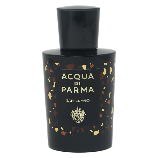 Zafferano by Acqua Di Parma Fragrance Samples | DecantX | Scent