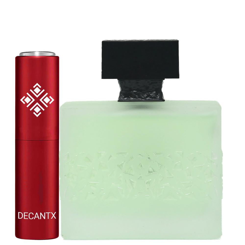 香水(ユニセックス) M.Micallef GNTonic 10ml E.D.P GNTONIC_10ML.png?v=1746122524&