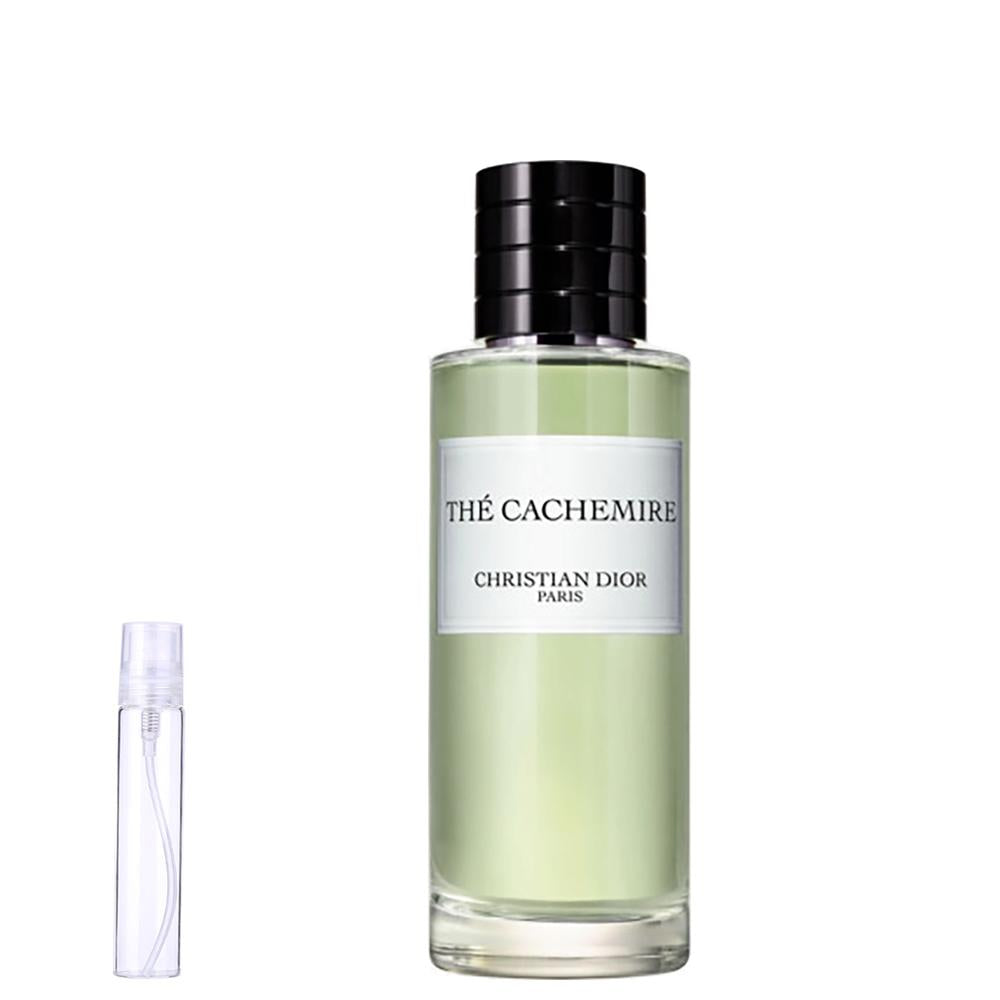 THÉ CACHEMIRE クリスチャン・ディオール 40ml ead348f5-5049-4afd-b748-