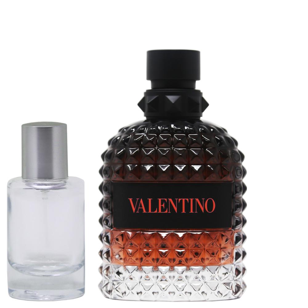 香水(男性用) VALENTINO uomo born in roma Amazon.com: Valentino Uomo Born in Roma for Men 3.4 oz Eau