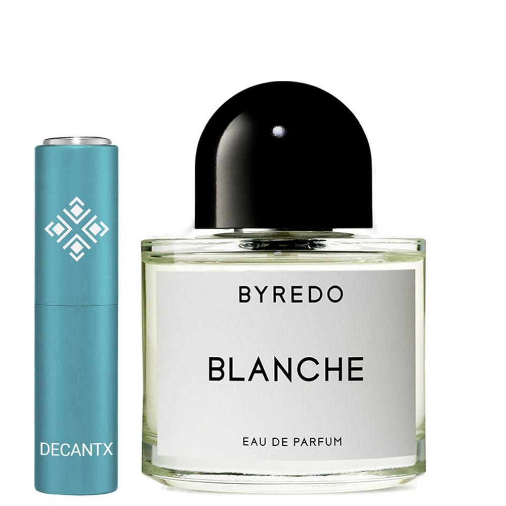 BYREDO BLANCHE Eau de Parfum　50ml Blanche Absolu de Parfum