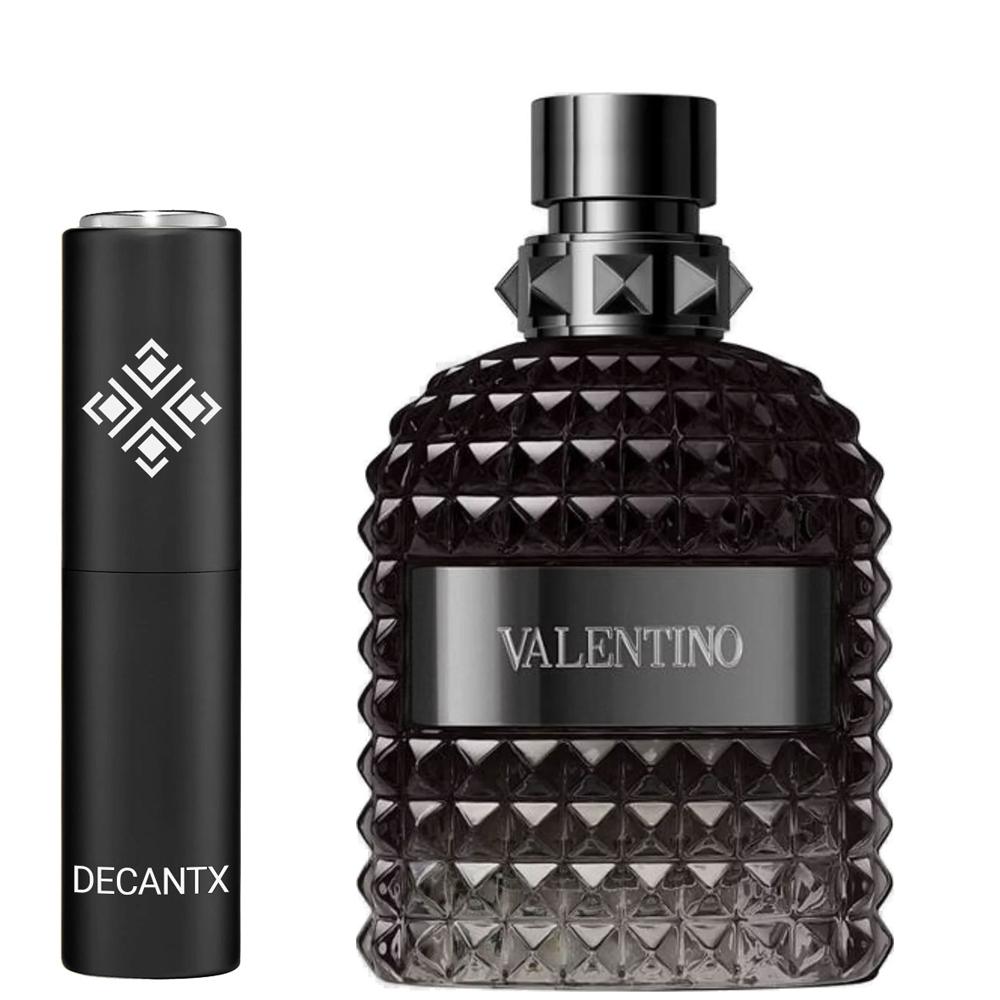 Valentino Uomo 2015 by Valentino for Men Eau de Toilette