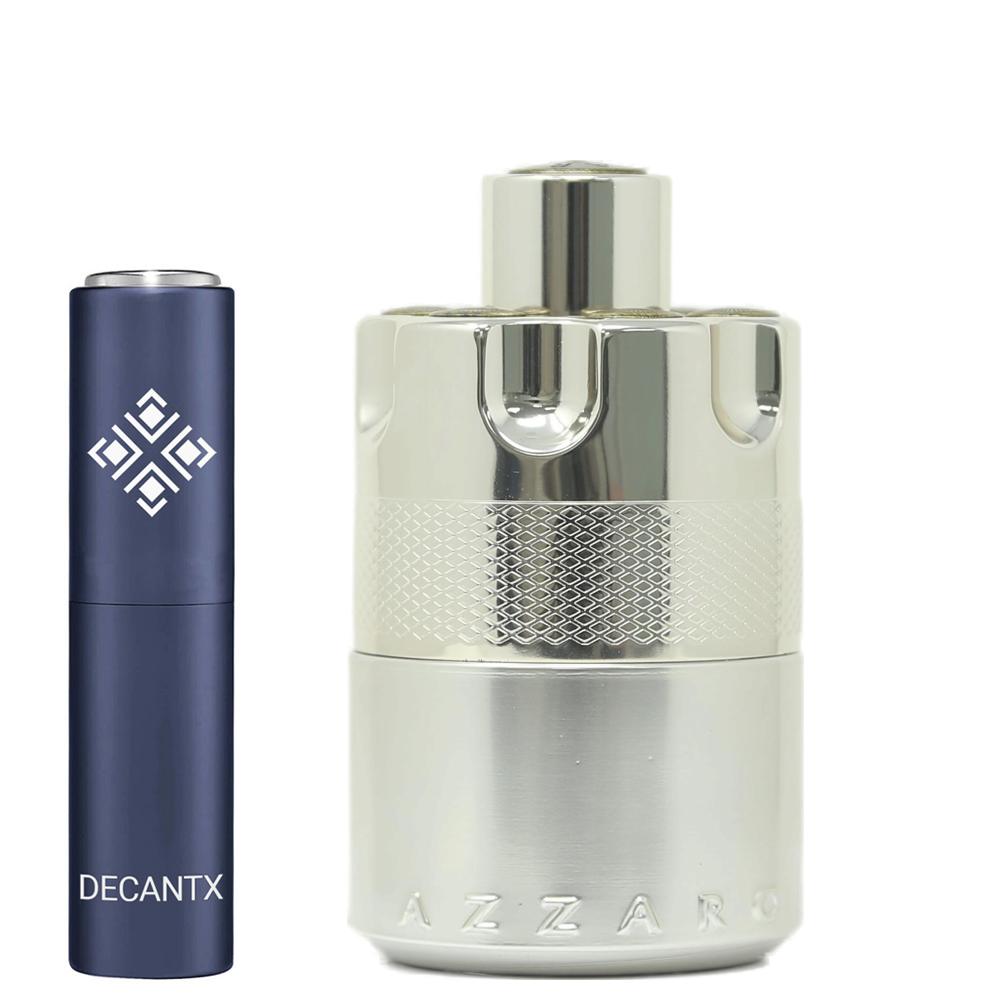 香水(男性用) AZZARO FREERIDE 100ml f7045f9e-b953-4aea-9824-