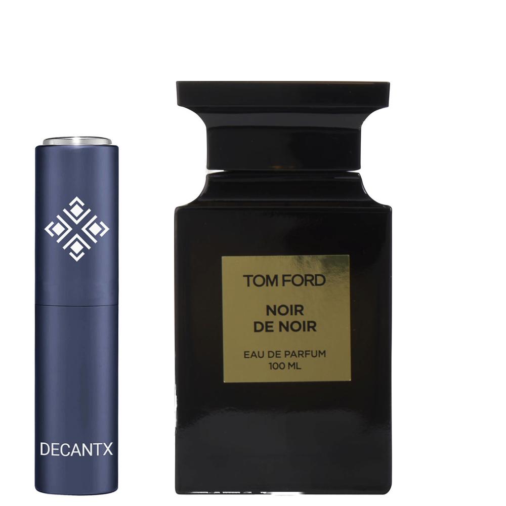 香水(男性用) TOM FORD NOIR DE NOIR 50ml Eau de Parfum Amazon.com : Tom Ford Noir De Noir 1.7 oz Eau de Parfum