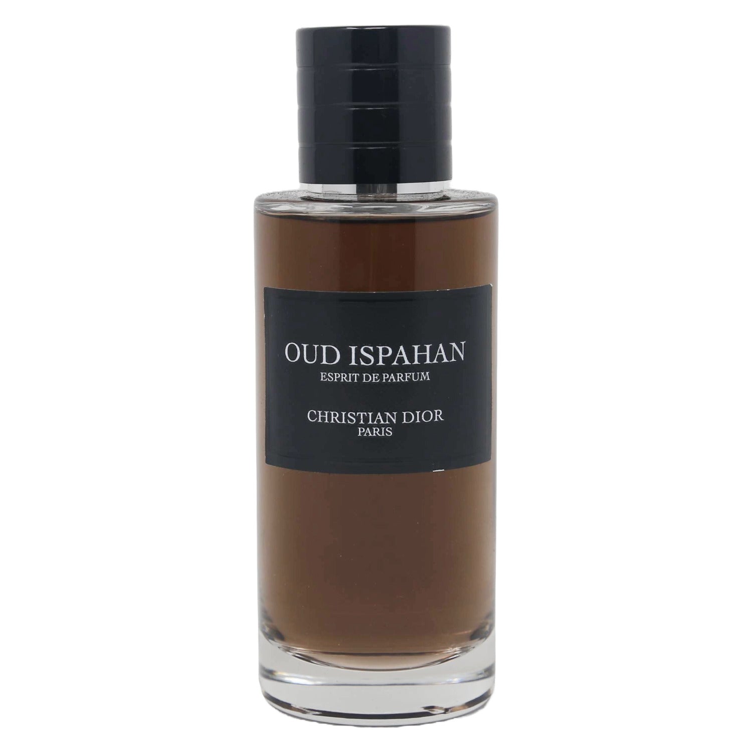 Oud Ispahan Esprit De Parfum by Dior Fragrance Samples | DecantX
