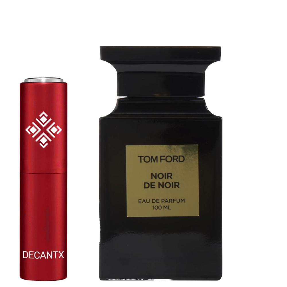 香水(男性用) TOM FORD NOIR DE NOIR Eau de Parfum 50ml TOM FORD Noir de Noir Eau de Parfum | Saks Fifth Avenue