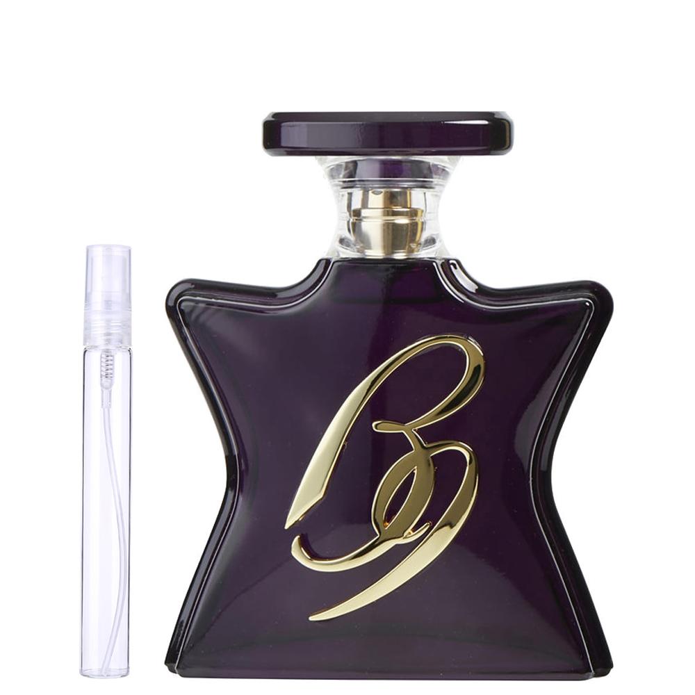 香水(ユニセックス) Bond no.9 B9 B9 by Bond No. 9 Fragrance Samples | DecantX | Eau de Parfum