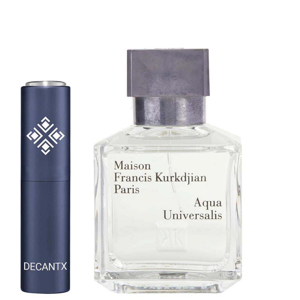 Celes (セレス) | Maison Francis Kurkdjian - Aqua Universalis