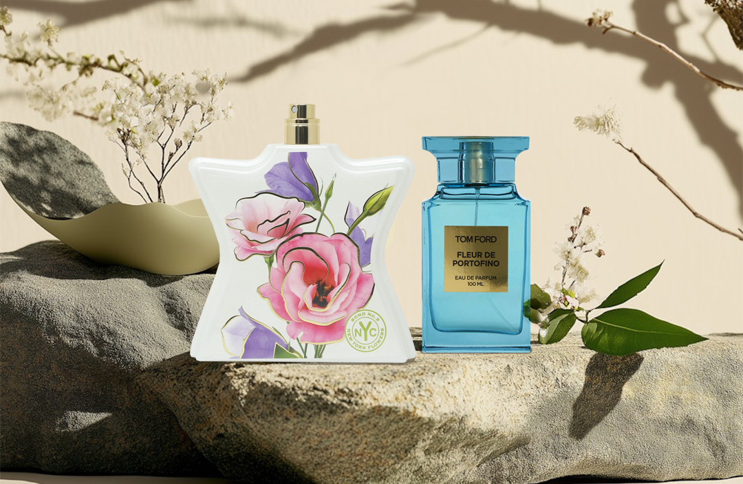 DecantX Perfume and Cologne Decant Fragrance Samples for Men And Women ...